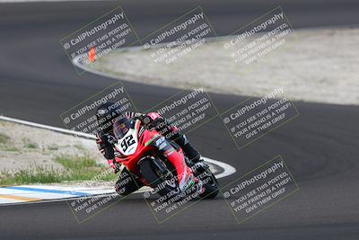 media/Mar-31-2025-Lets Ride (Mon) [[84f5dbc6bd]]/A Group/10am (Turn 3)/